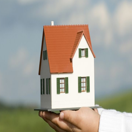 社旗县汽车抵押贷款更容易?