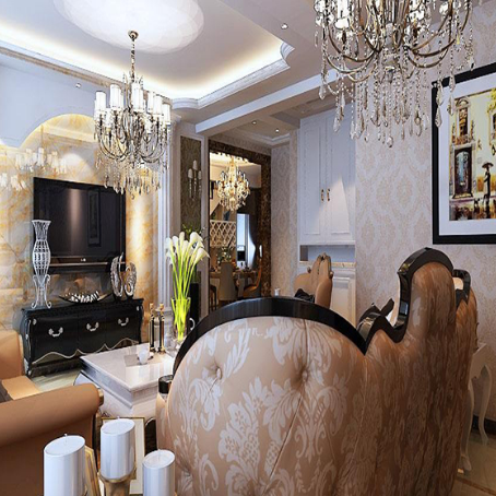 社旗县汽车抵押贷款车辆评估的因素有哪些?