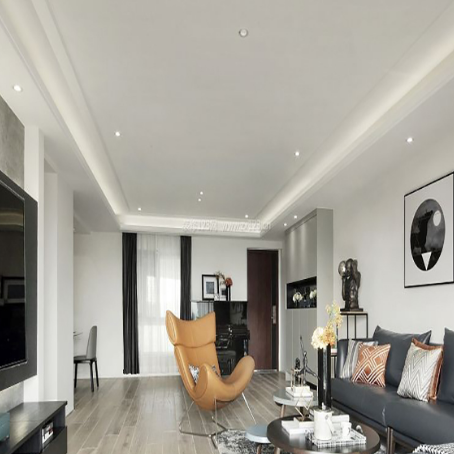 社旗县房产抵押贷款有什么影响？