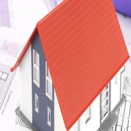 社旗县汽车抵押贷款的成功率?