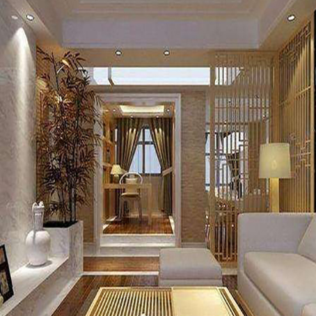 社旗县房产抵押贷款你能贷多少额度？