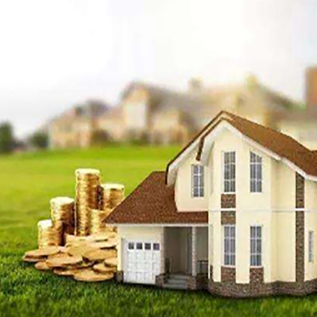 社旗县房产抵押贷款中小企业如何更好的申请