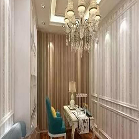 社旗县房屋抵押贷款申请直接被拒原因