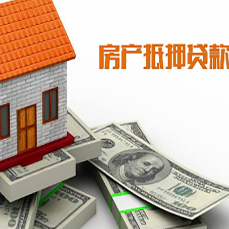 社旗县房屋抵押贷款机构审查什么