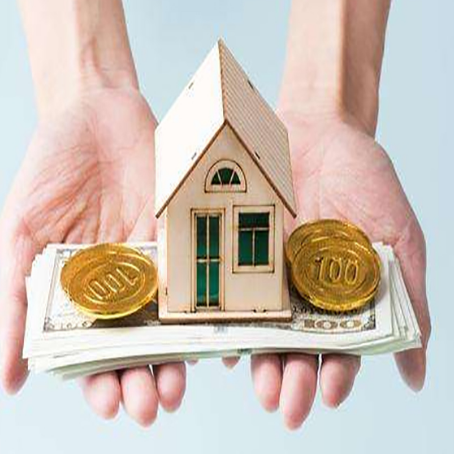 社旗县汽车抵押贷款有哪些办理流程?