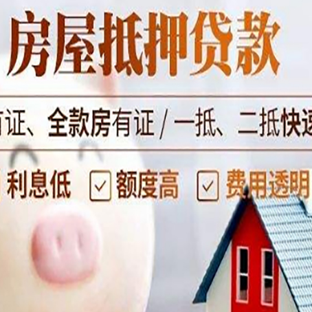 社旗县贷款助贷公司新渝启服成立时间久